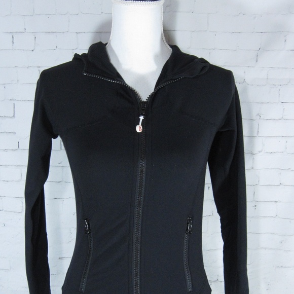 Meet your Posher, Wendy - Picture 5 of 5